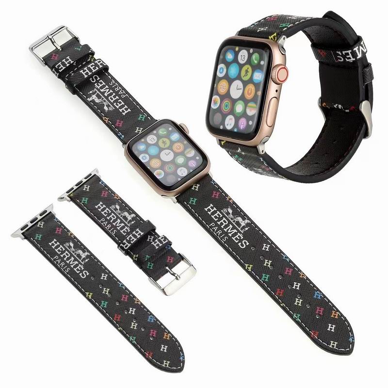 Gucci Hermes 38-40mm 42-44mm 32